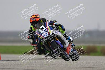 media/Nov-30-2025-TrackDaz (Sun) [[d8b22663df]]/B Group/Session 1 (Sweeper)/